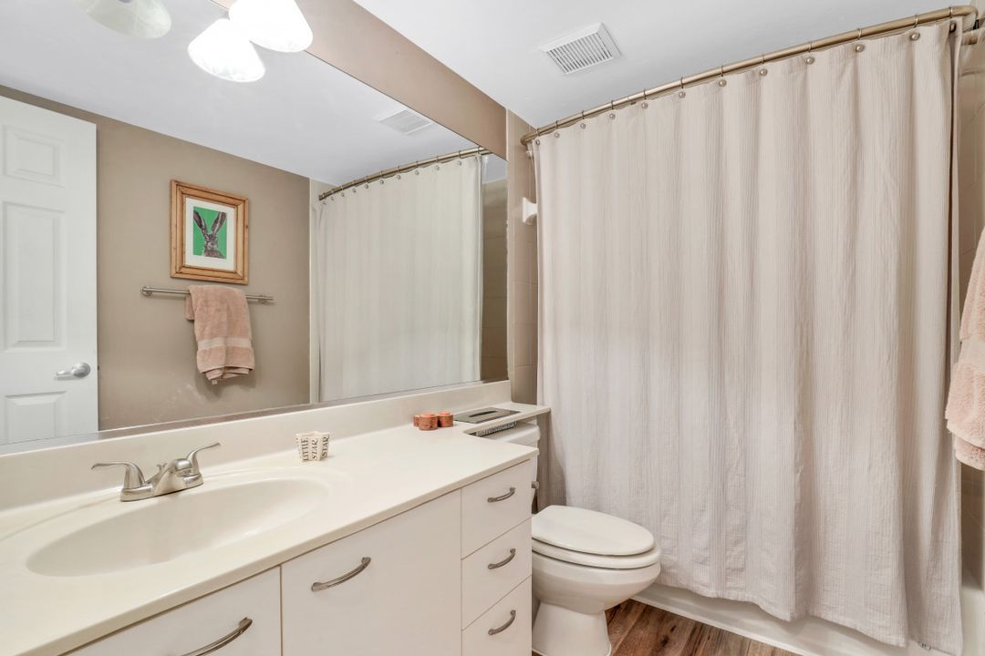 20230 Golden Panther Dr #3, Estero, FL 33928