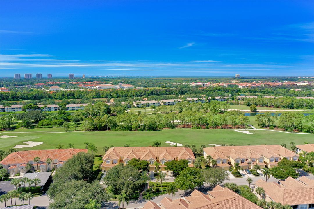 23556 Sandy Creek Terrace #605, Bonita Springs, FL 34135