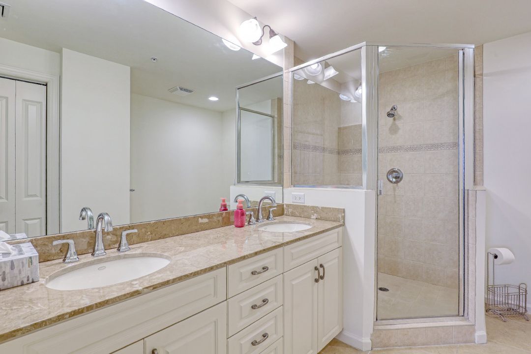 5781 Cape Harbour Dr #1308, Cape Coral, FL 33914