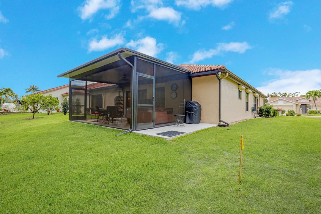 12690 Glen Hollow Dr, Bonita Springs, FL 34135