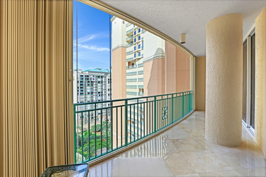 970 Cape Marco Dr #1607, Marco Island, FL 34145