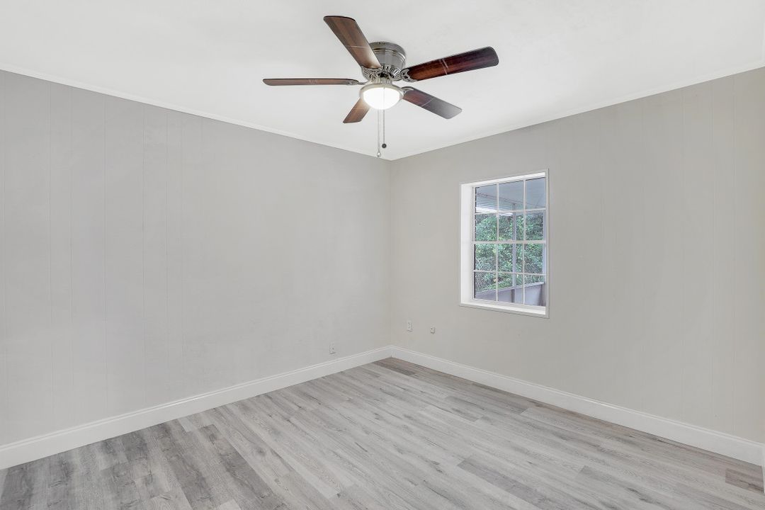 304 Rico Way, Auburndale, FL 33823