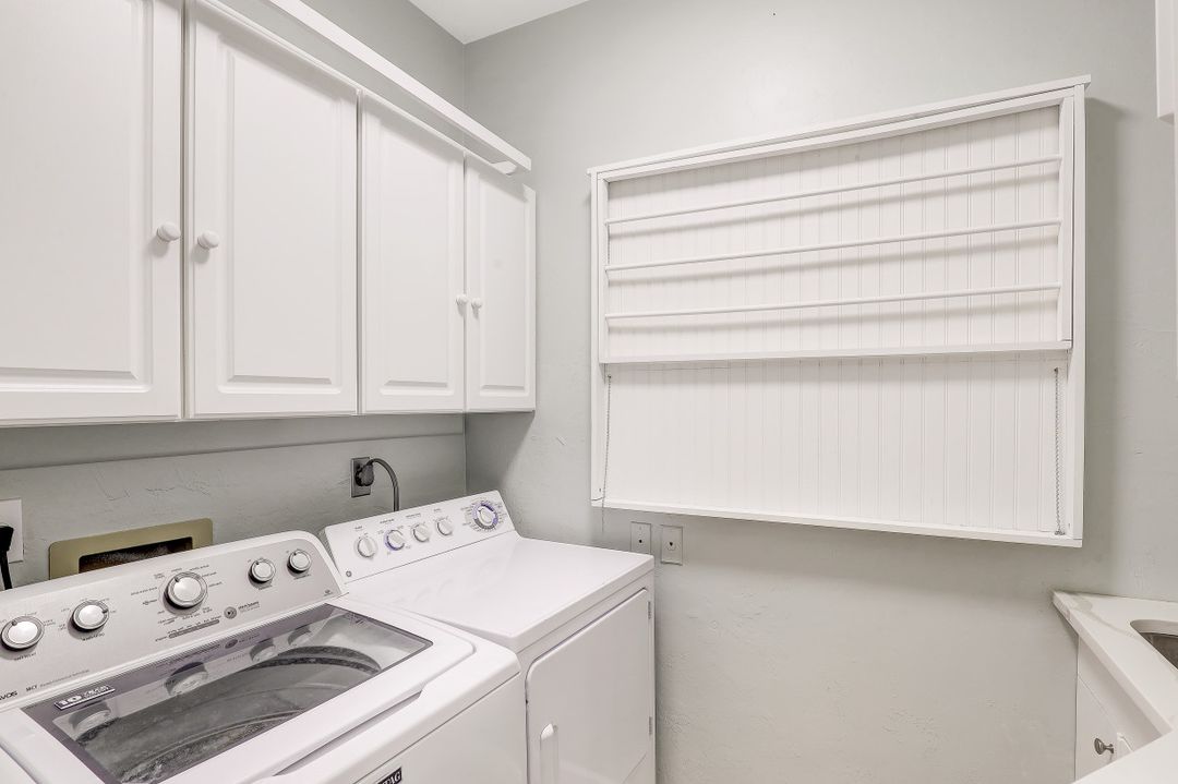 1196 Imperial Golf Course Blvd, Naples, FL 34110