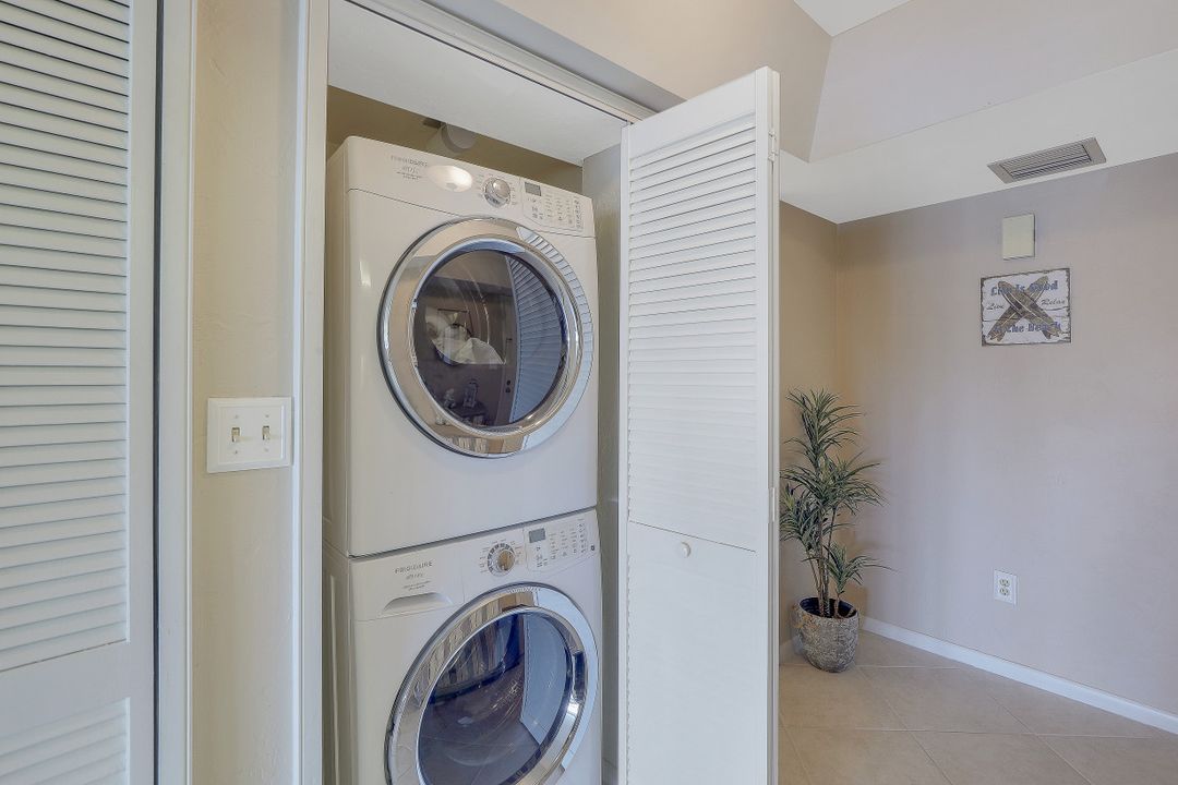 1011 Swallow Ave #409, Marco Island, FL 34145