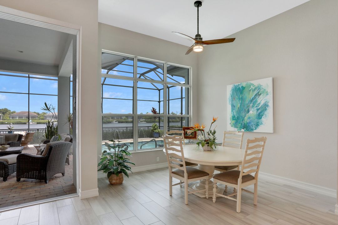 17212 Hidden Estates Cir, Fort Myers, FL 33908