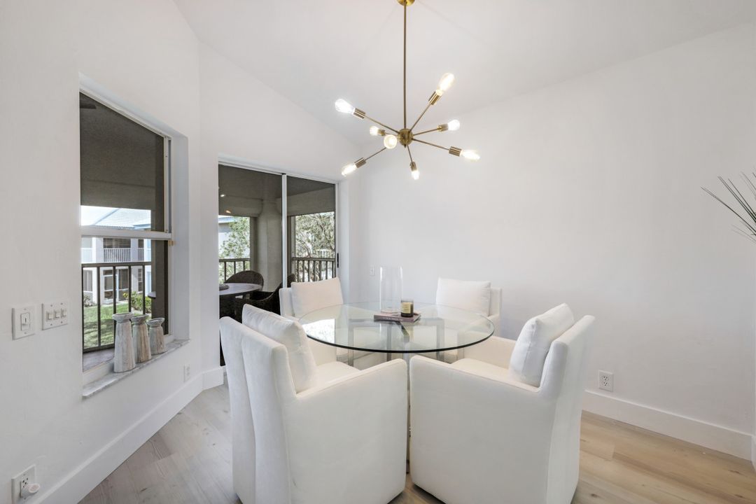 28622 Starboard Passage Way #building P, #202, Bonita Springs, FL 34134
