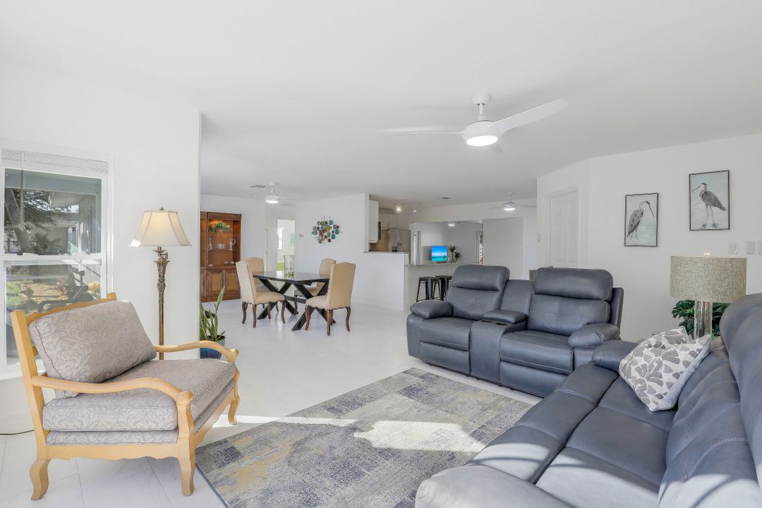 1173 29th Ave N, Naples, FL 34103