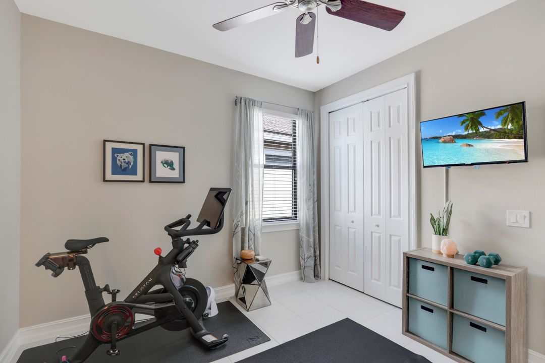 26148 Grand Prix Dr, Bonita Springs, FL 34135