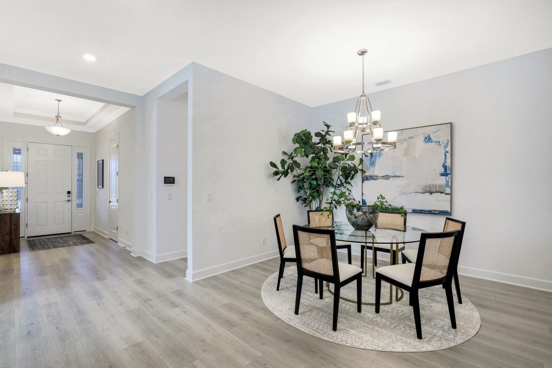 8924 Cappello Ct, Naples, FL 34119