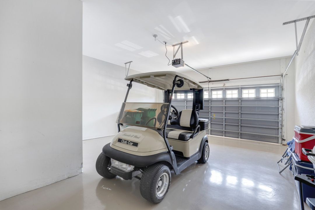 3910 Loblolly Bay Dr #3-202, Naples, FL 34114