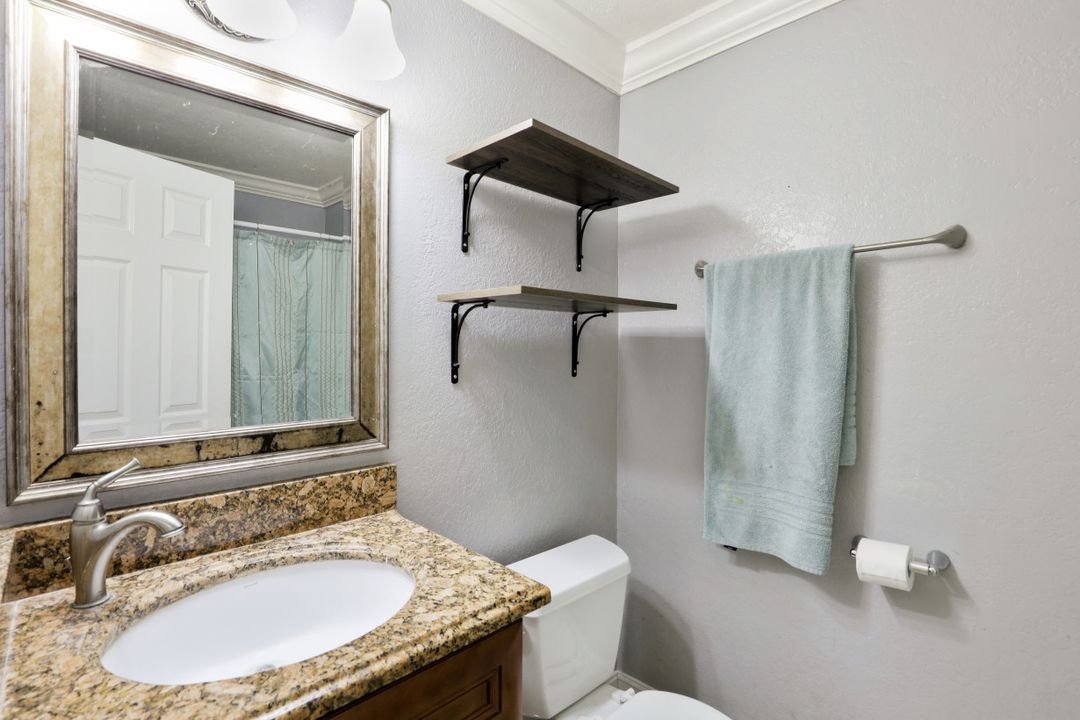 3505 20th St SW, Lehigh Acres, FL 33976