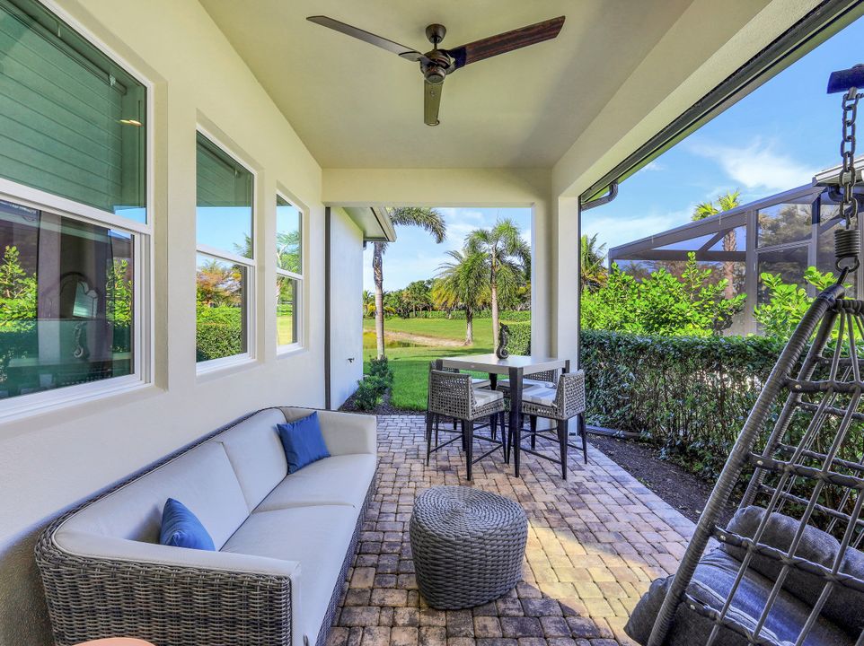 14167 Nautica Ct, Naples, FL 34114