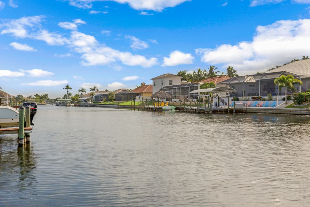 2832 SW 36th St, Cape Coral, FL 33914