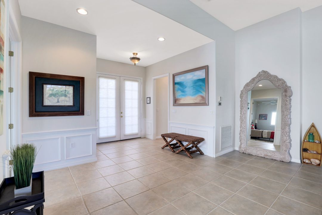 9092 Prosperity Way, Fort Myers, FL 33913