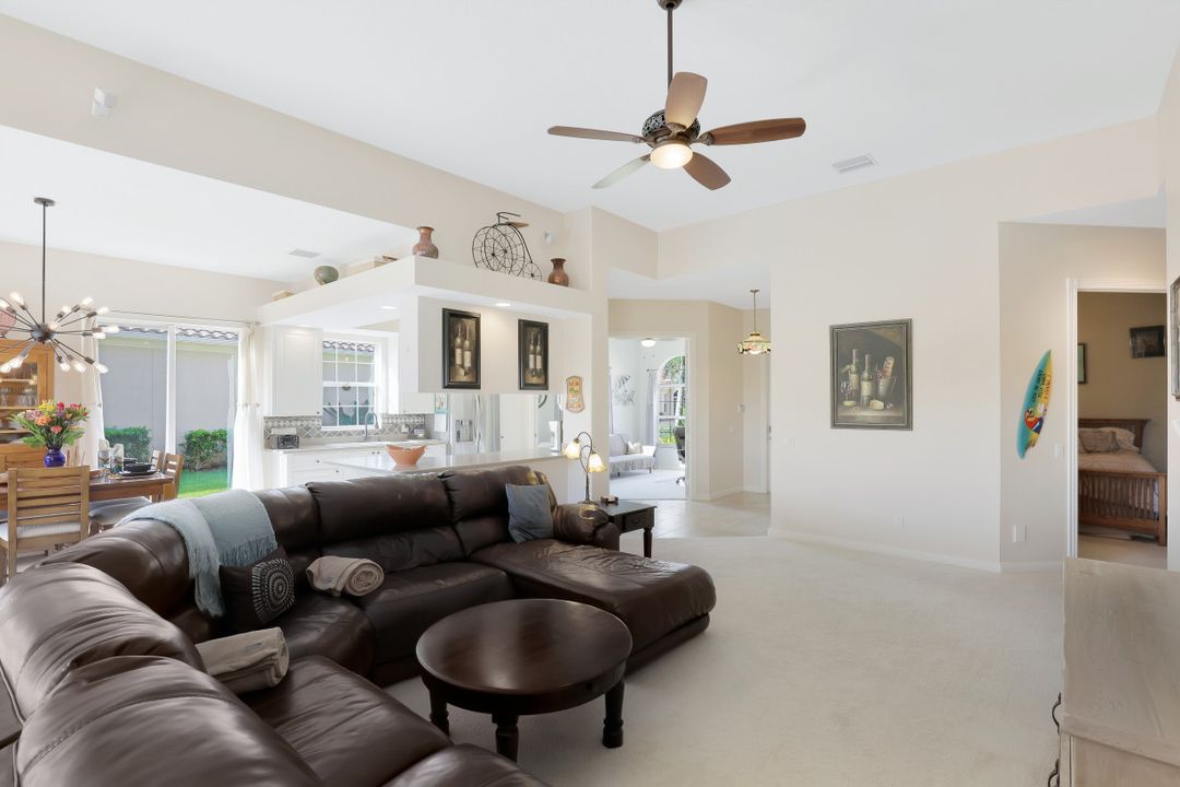 28627 Wahoo Dr, Bonita Springs, FL 34135