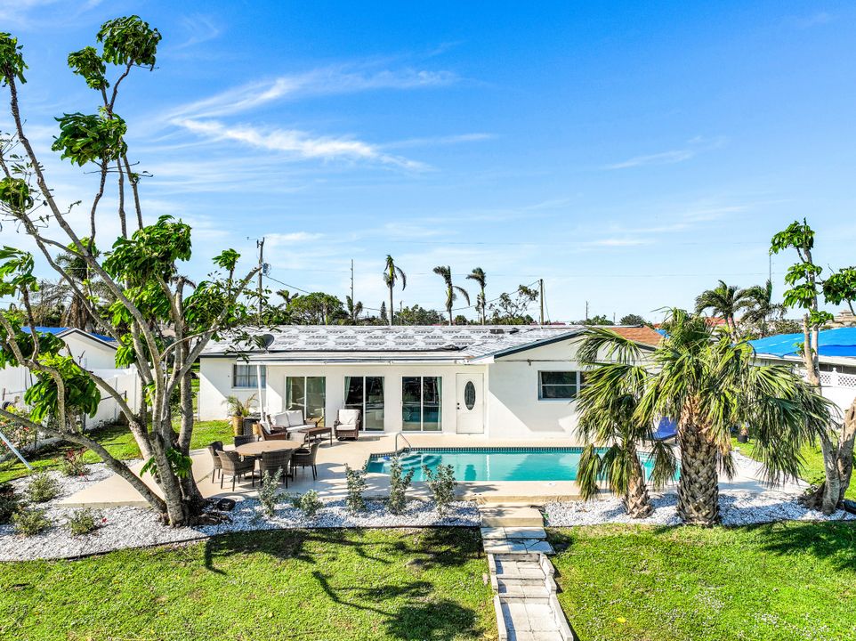 3113 SE 16th Pl, Cape Coral, FL 33904