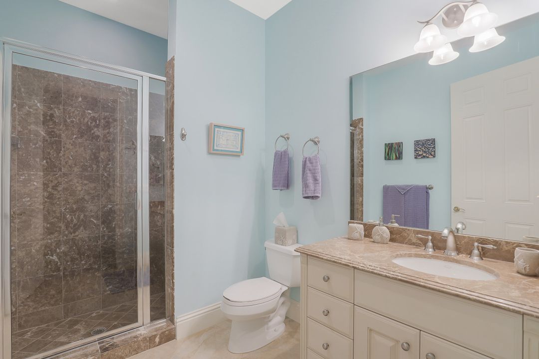 9293 Menaggio Ct #101, Naples, FL 34114