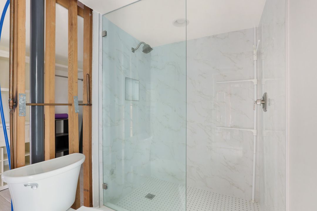 1341 Middle Gulf Dr #1A, Sanibel, FL 33957