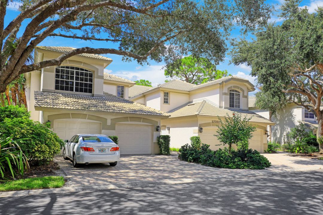 27030 Lake Harbor Ct #201, Bonita Springs, FL 34134