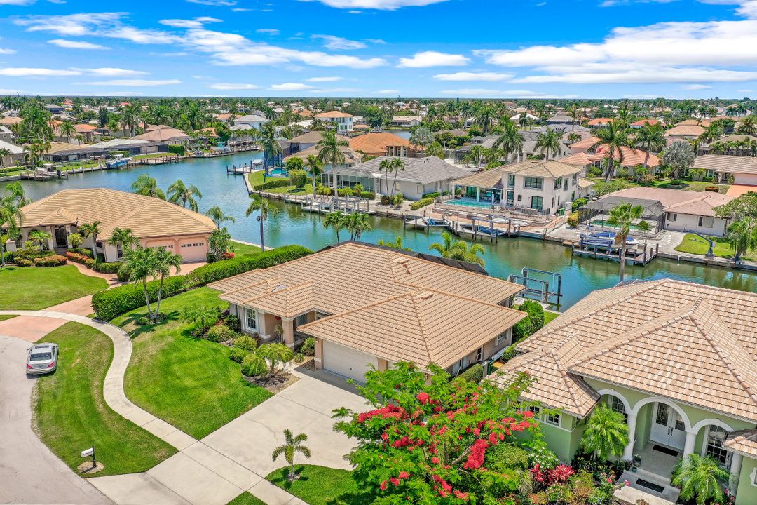 171 Shorecrest Ct, Marco Island, FL 34145