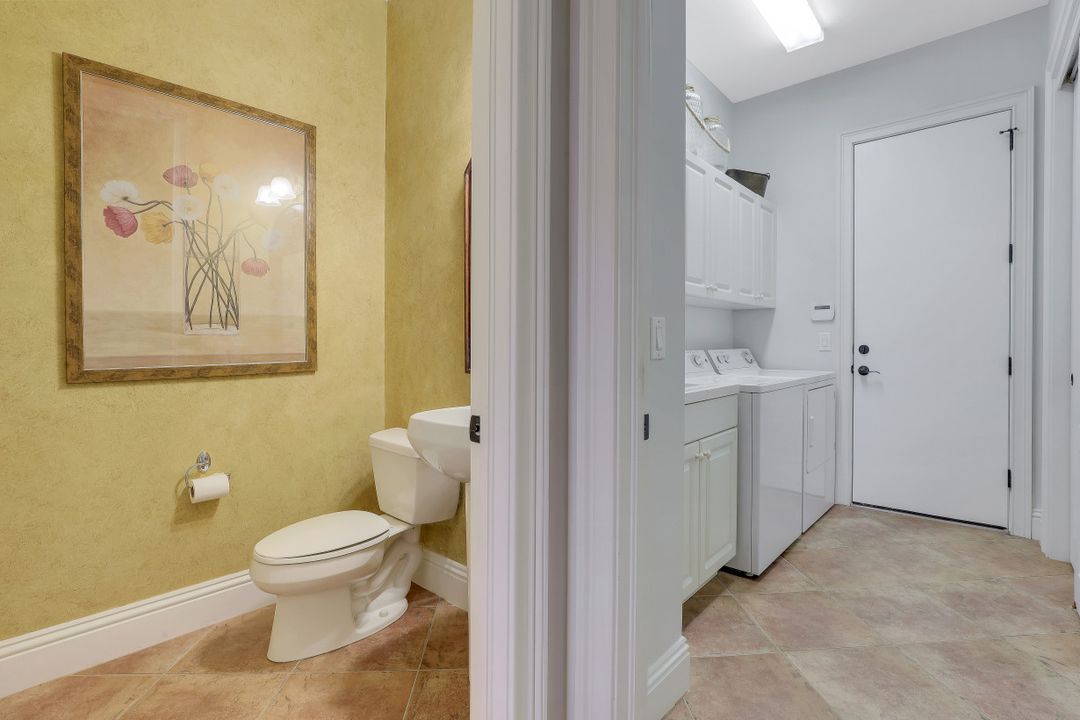 28650 Via D Arezzo Dr, Bonita Springs, FL 34135