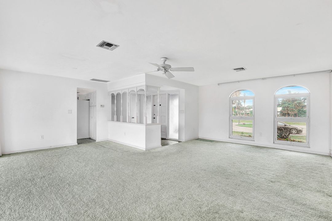 1359 Waikiki Ct, Marco Island, FL 34145