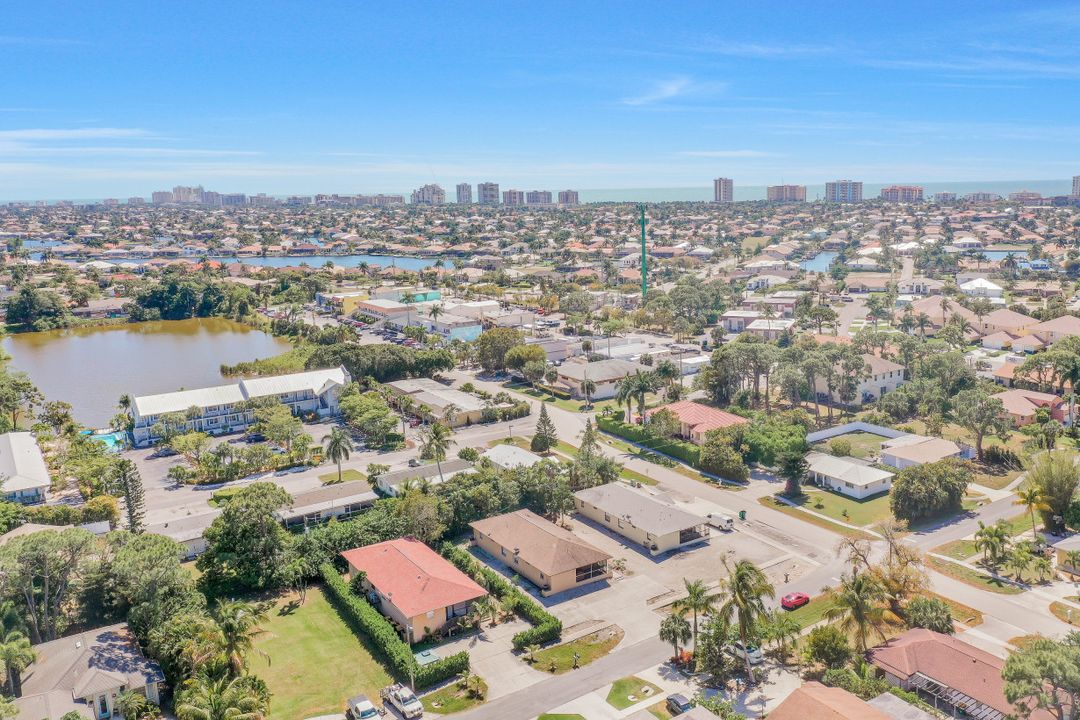 253 2nd Ave, Marco Island, FL 34145
