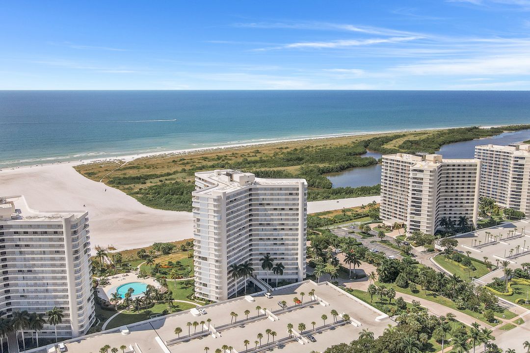 320 Seaview Ct #510, Marco Island, FL 34145
