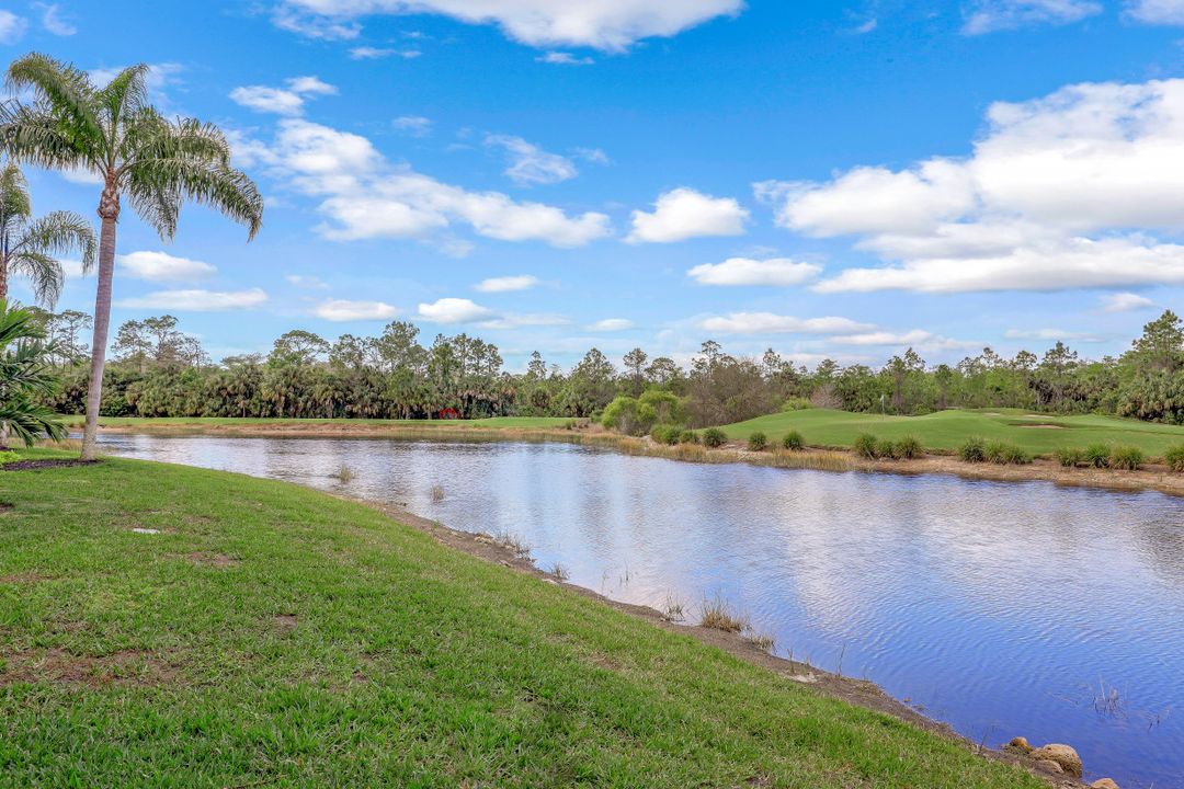 10329 Heritage Bay Blvd #1616, Naples, FL 34120