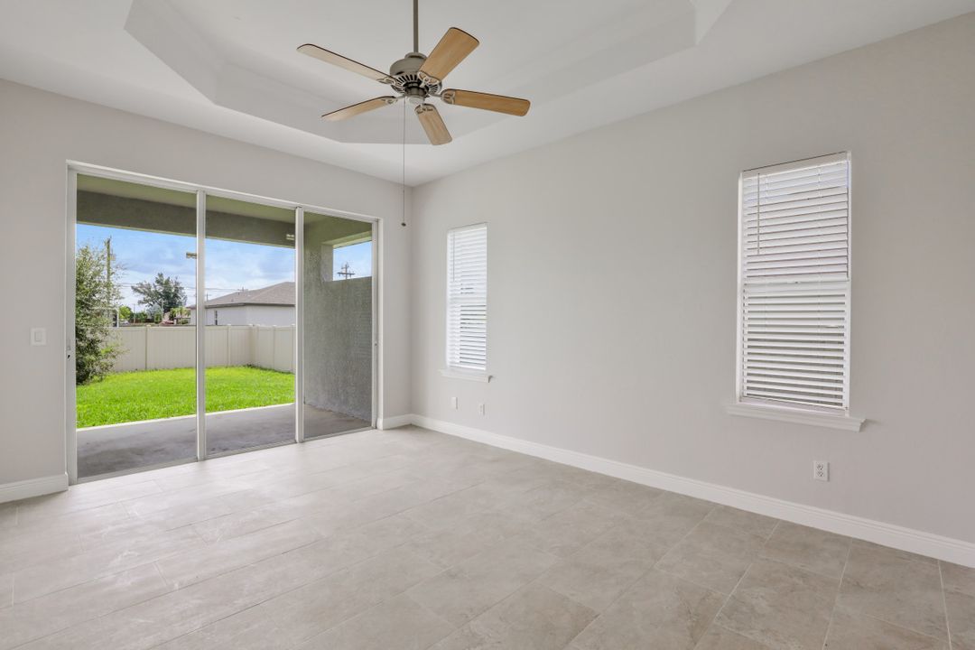 2921 SW 16th Pl, Cape Coral, FL 33914