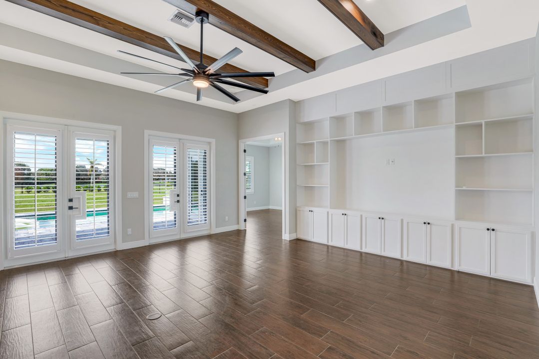 4740 Castalia Ct, Fort Myers, FL 33905