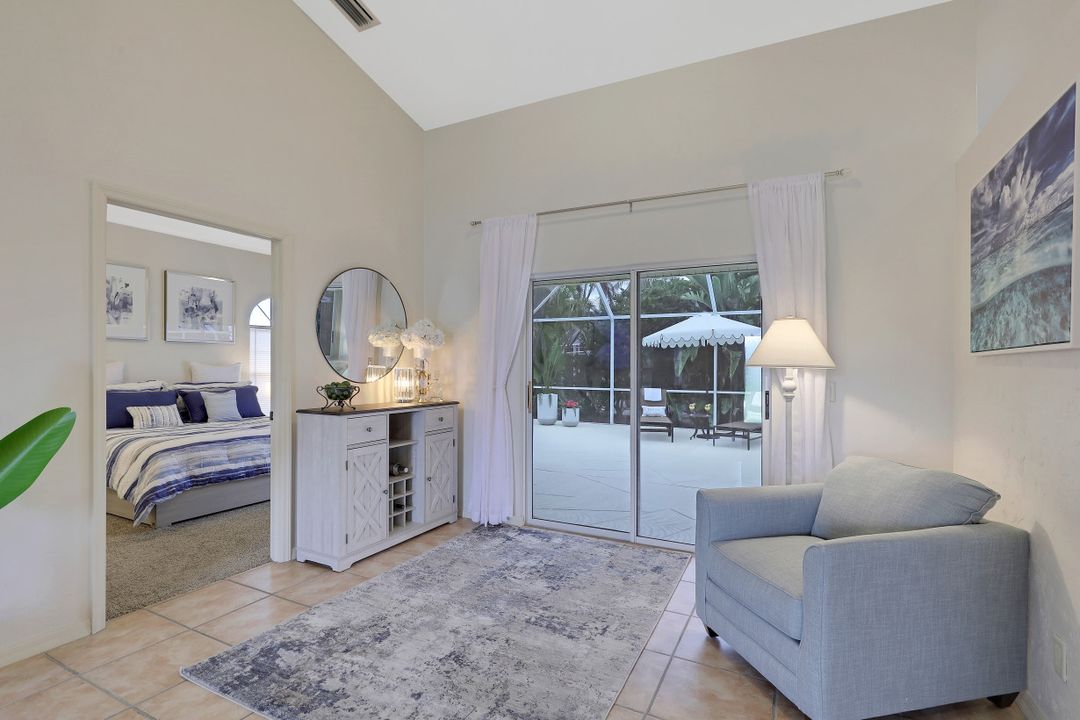 363 Columbus Way, Marco Island, FL 34145