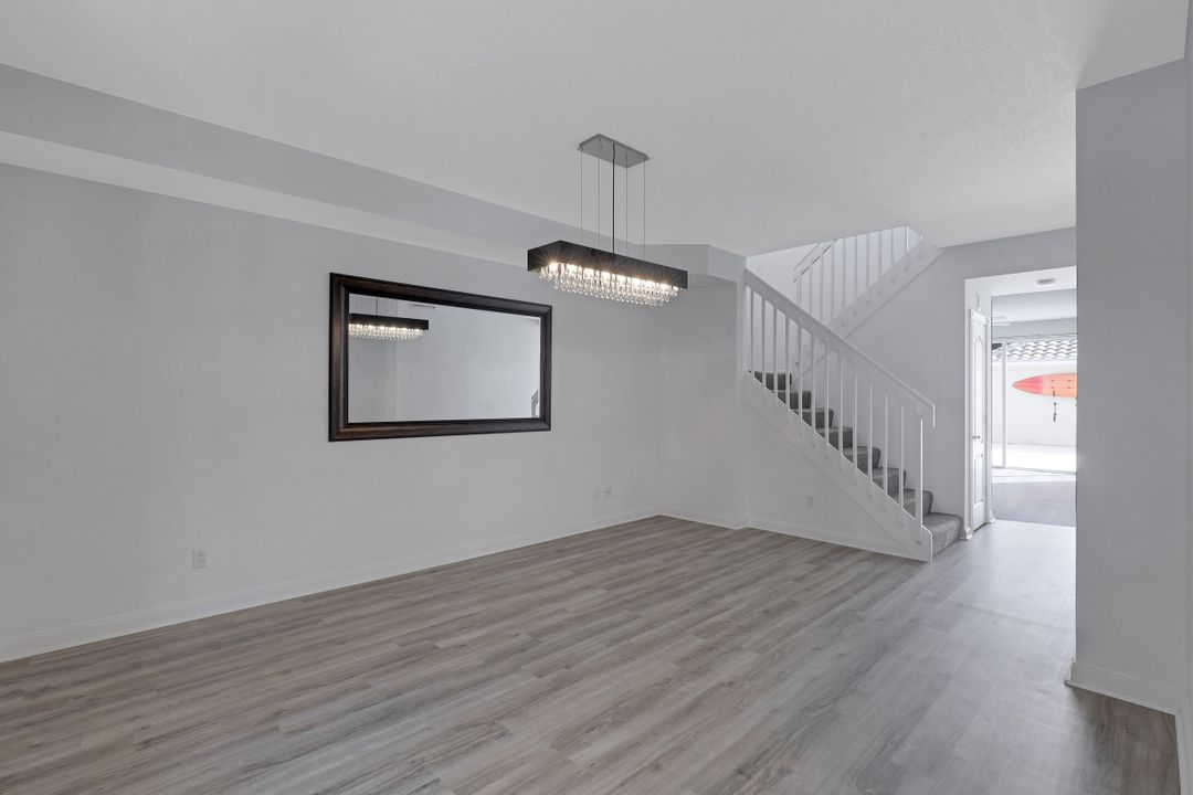 3459 Bravada Way, Naples, FL 34119