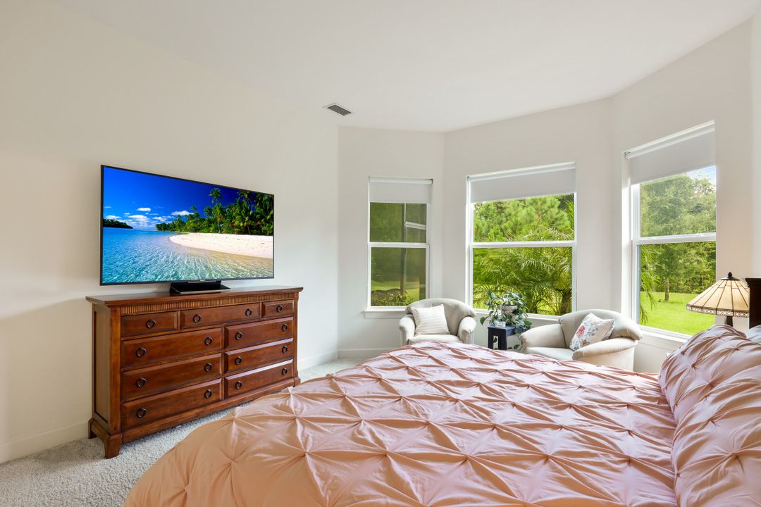 19657 Estero Pointe Ln, Fort Myers, FL 33908