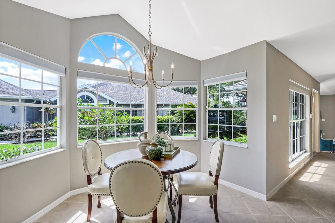 19516 Lost Creek Dr, Estero, FL 33967