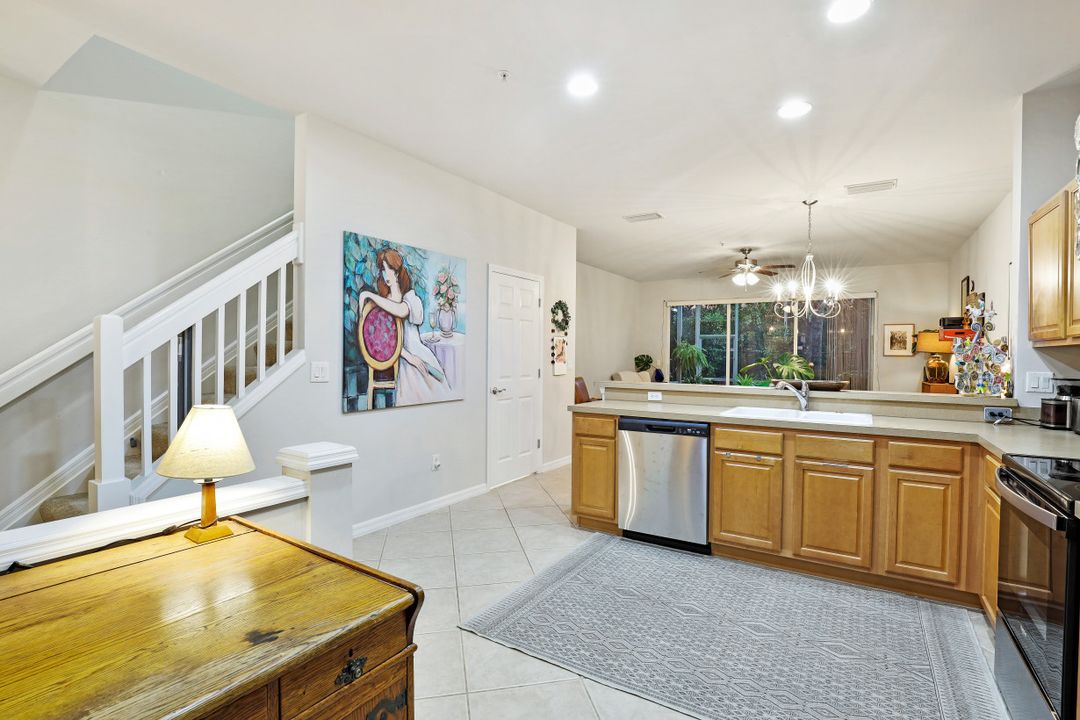 15809 Marcello Cir, Naples, FL 34110