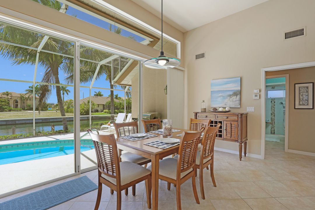 951 Olive Ct, Marco Island, FL 34145