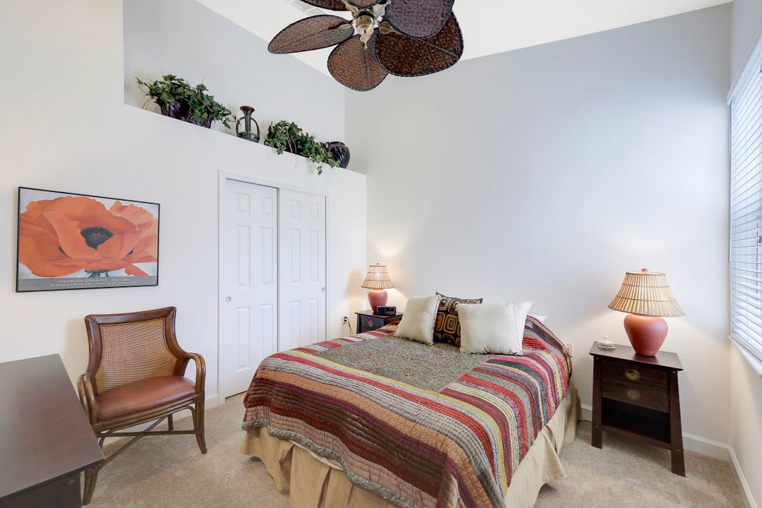 3065 Driftwood Way #4202, Naples, FL 34109