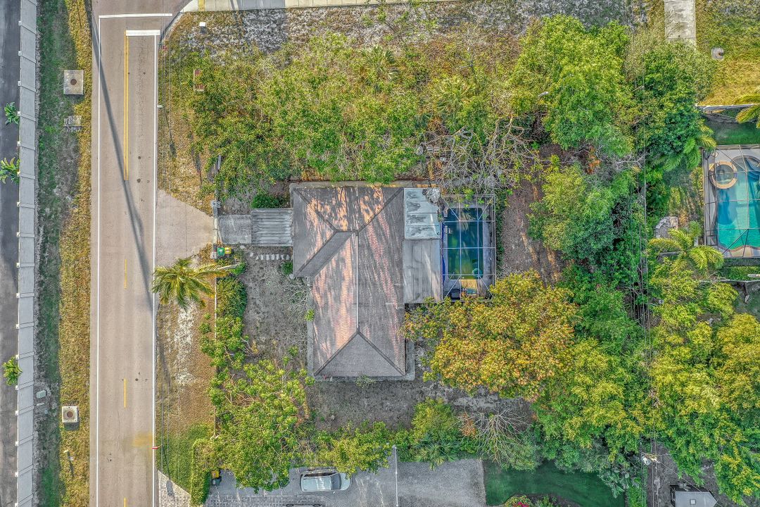 801 91st Ave N, Naples, FL 34108