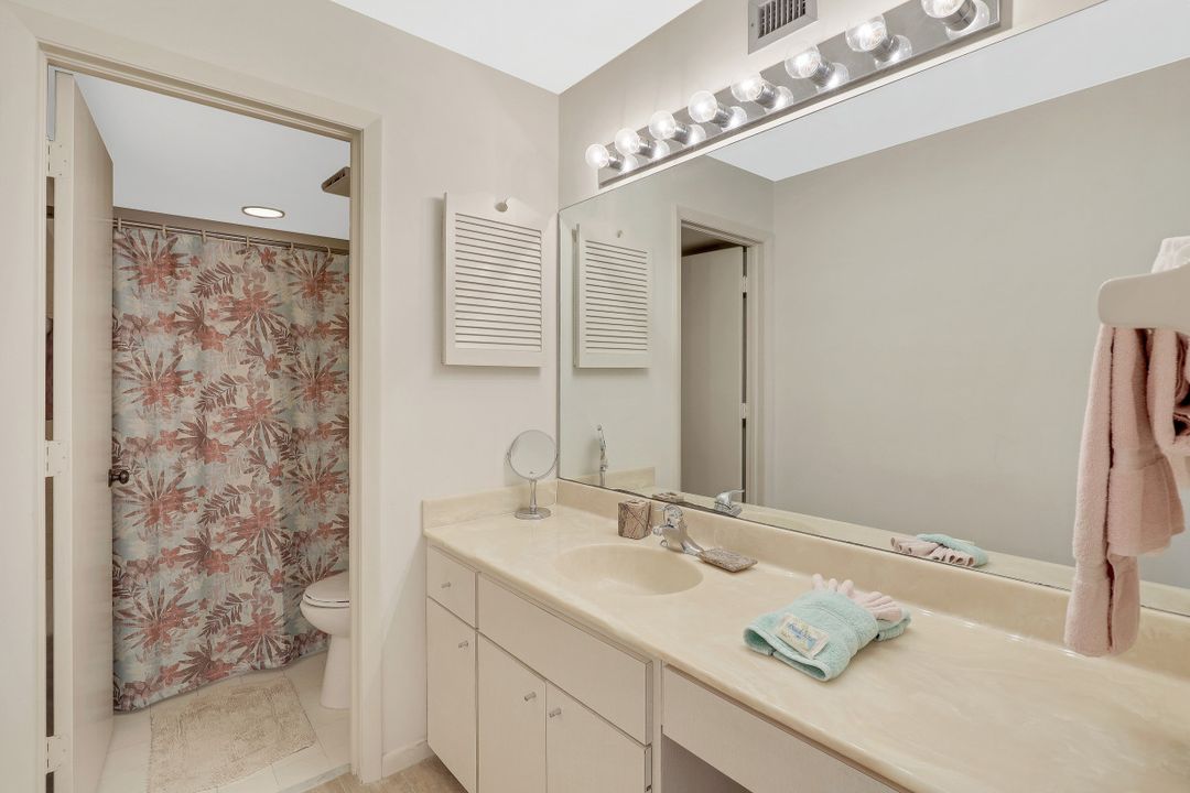 730 W Elkcam Cir #203, Marco Island, FL 34145