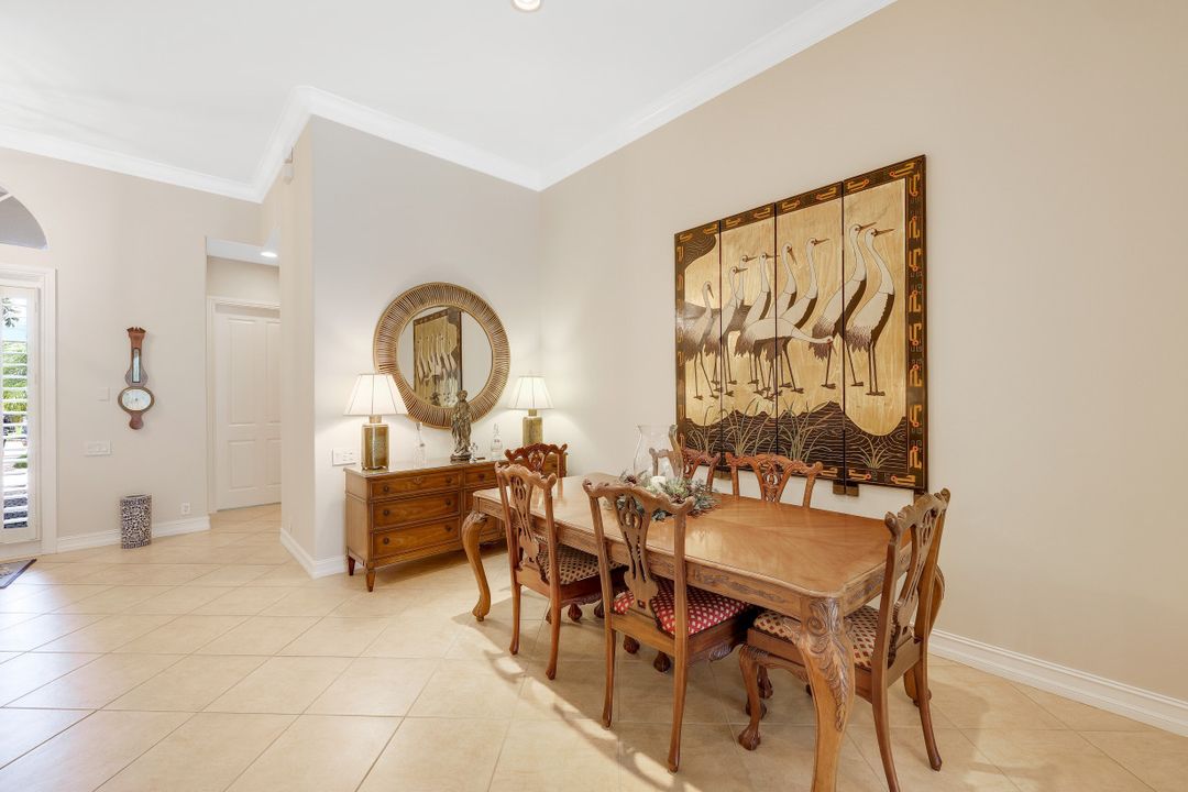 12491 Villagio Way, Fort Myers, FL 33912