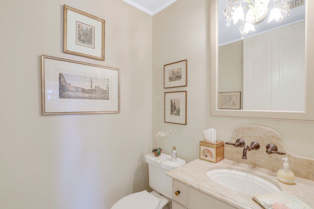 5000 Royal Marco Way #434, Marco Island, FL 34145