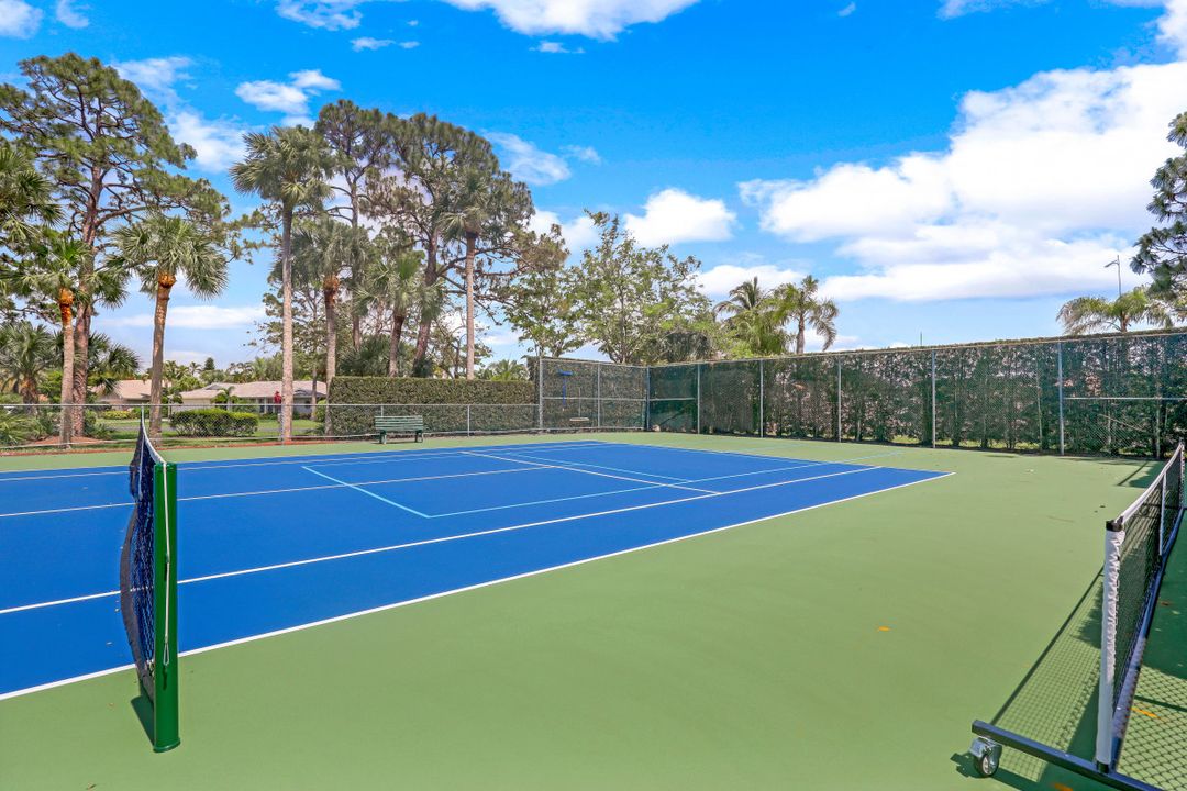 3900 Leeward Passage Ct #201, Bonita Springs, FL 34134