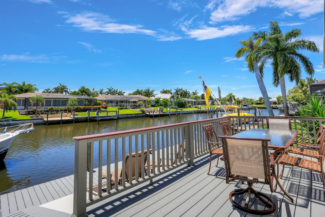 1708 Savona Pkwy, Cape Coral, FL 33904