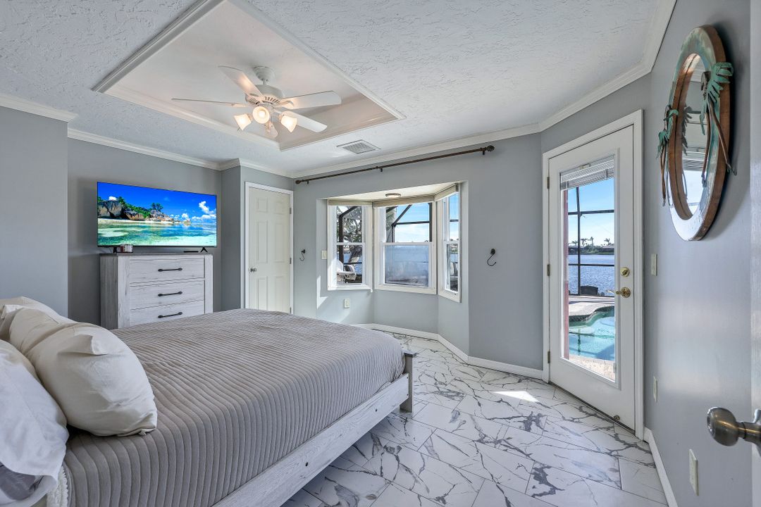 508 Cape Coral Pkwy W, Cape Coral, FL 33914