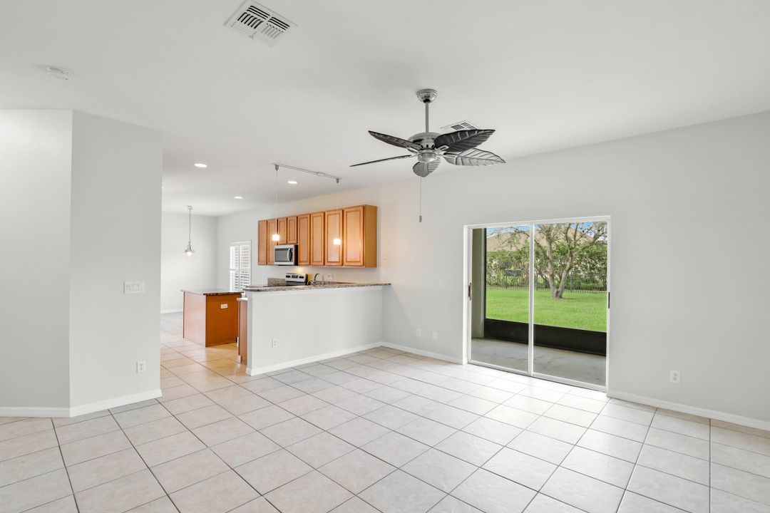 13391 Bristol Park Way, Fort Myers, FL 33913
