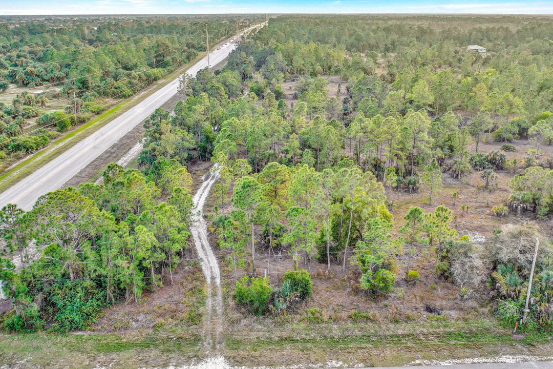 45th Ave NE #Lot 38, , FL 34120