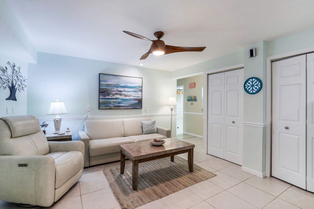 27246 Morgan Rd, Bonita Springs, FL 34135