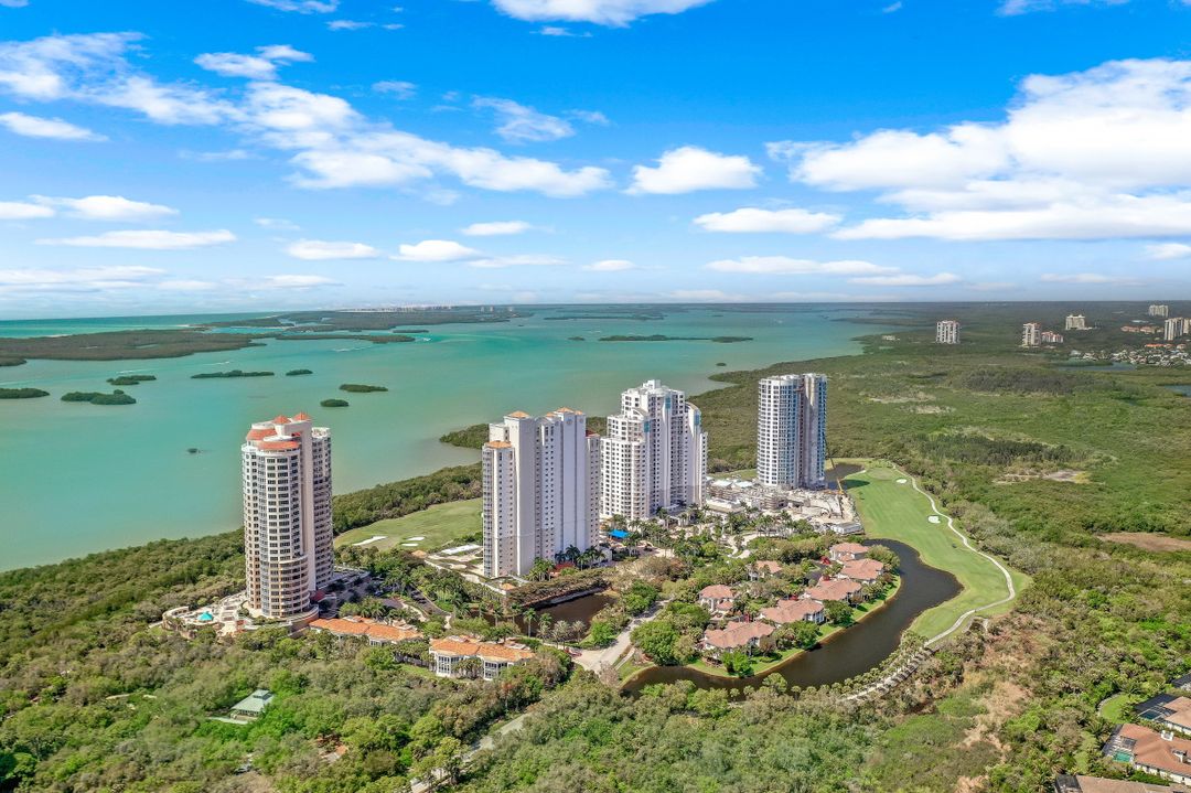 4951 Bonita Bay Blvd #704, Bonita Springs, FL 34134