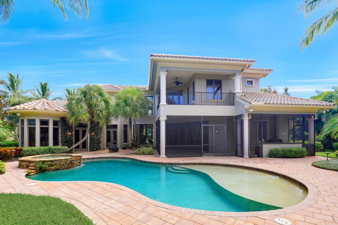 23941 Tuscany Ct, Bonita Springs, FL 34134